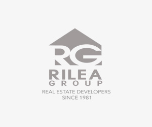 RG Rilea Group