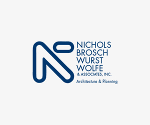 Nichols Brosch Wurst Wolfe & Associates, Inc.